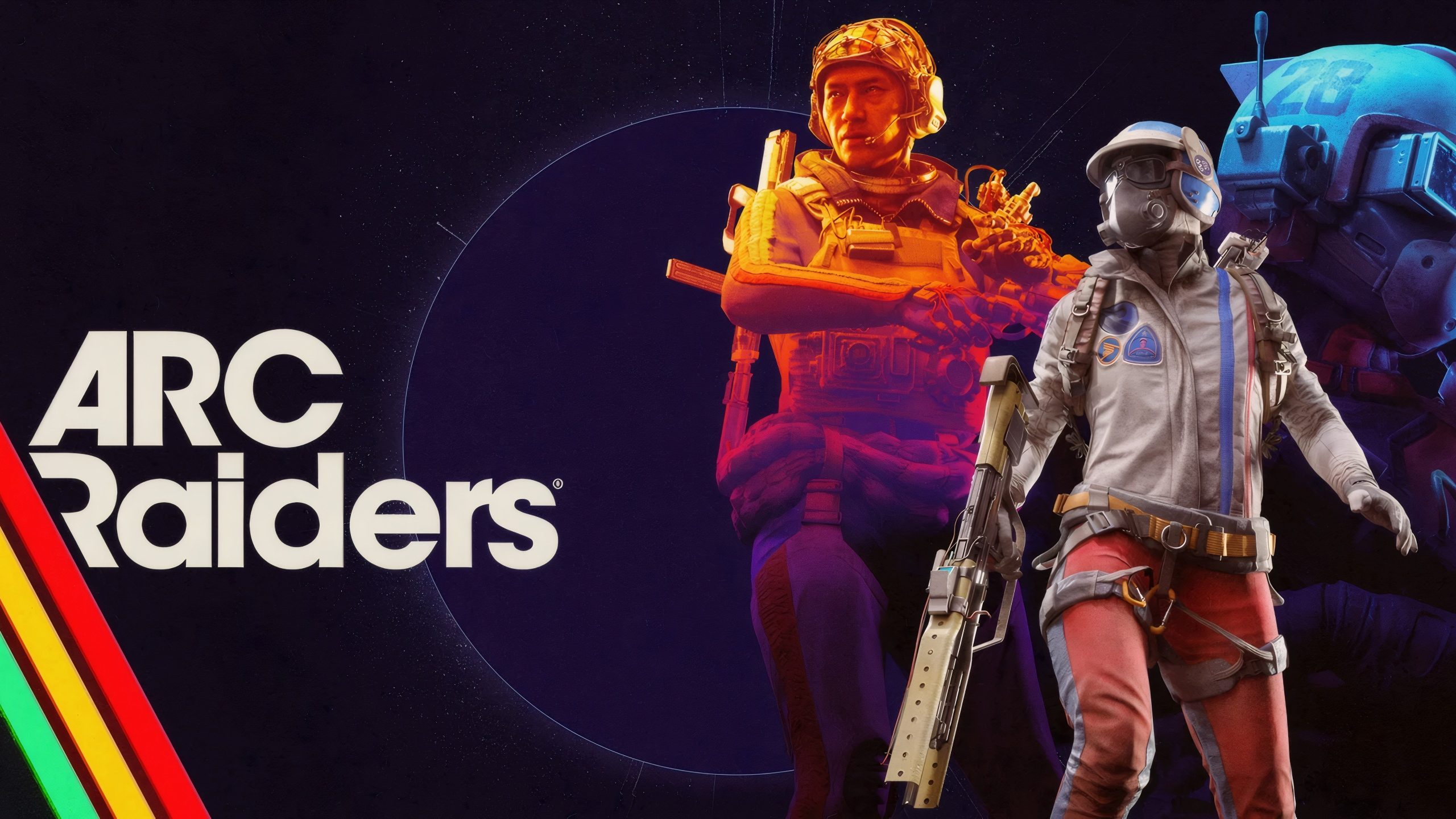 ARC Raiders – Z „new big thing“ na „MIXED“ reviews